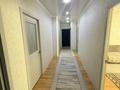 3-комнатная квартира · 100 м² · 6/6 этаж, 29-й мкр, 29-ш/а. 31 за 27 млн ₸ в Актау — фото 2
