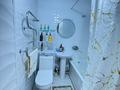 3-комнатная квартира · 100 м² · 6/6 этаж, 29-й мкр, 29-ш/а. 31 за 27 млн ₸ в Актау — фото 4