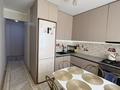 3-комнатная квартира · 100 м² · 6/6 этаж, 29-й мкр, 29-ш/а. 31 за 27 млн ₸ в Актау — фото 7