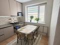 3-комнатная квартира · 100 м² · 6/6 этаж, 29-й мкр, 29-ш/а. 31 за 27 млн ₸ в Актау — фото 8