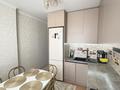 3-комнатная квартира · 100 м² · 6/6 этаж, 29-й мкр, 29-ш/а. 31 за 27 млн ₸ в Актау — фото 9