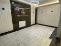 4-бөлмелі пәтер · 170 м² · 10/10 қабат, 18А ш/а 1, бағасы: 78 млн ₸ в Актау, 18А мкр