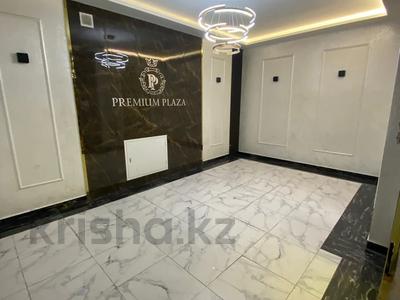 4-бөлмелі пәтер · 170 м² · 10/10 қабат, 18А ш/а 1, бағасы: 78 млн ₸ в Актау, 18А мкр