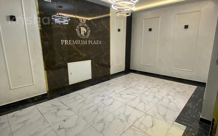 4-бөлмелі пәтер · 170 м² · 10/10 қабат, 18А ш/а 1, бағасы: 78 млн ₸ в Актау, 18А мкр — фото 2