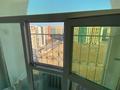 4-бөлмелі пәтер · 170 м² · 10/10 қабат, 18А ш/а 1, бағасы: 78 млн ₸ в Актау, 18А мкр — фото 5
