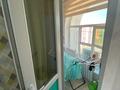 4-бөлмелі пәтер · 170 м² · 10/10 қабат, 18А ш/а 1, бағасы: 78 млн ₸ в Актау, 18А мкр — фото 6