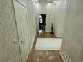 4-бөлмелі пәтер · 170 м² · 10/10 қабат, 18А ш/а 1, бағасы: 78 млн ₸ в Актау, 18А мкр — фото 35