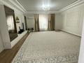 4-бөлмелі пәтер · 170 м² · 10/10 қабат, 18А ш/а 1, бағасы: 78 млн ₸ в Актау, 18А мкр — фото 7
