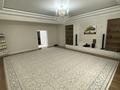 4-бөлмелі пәтер · 170 м² · 10/10 қабат, 18А ш/а 1, бағасы: 78 млн ₸ в Актау, 18А мкр — фото 8