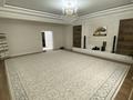 4-бөлмелі пәтер · 170 м² · 10/10 қабат, 18А ш/а 1, бағасы: 78 млн ₸ в Актау, 18А мкр — фото 9