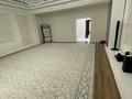 4-бөлмелі пәтер · 170 м² · 10/10 қабат, 18А ш/а 1, бағасы: 78 млн ₸ в Актау, 18А мкр — фото 10
