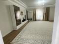 4-бөлмелі пәтер · 170 м² · 10/10 қабат, 18А ш/а 1, бағасы: 78 млн ₸ в Актау, 18А мкр — фото 11