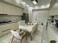 4-бөлмелі пәтер · 170 м² · 10/10 қабат, 18А ш/а 1, бағасы: 78 млн ₸ в Актау, 18А мкр — фото 12