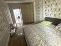 4-бөлмелі пәтер · 170 м² · 10/10 қабат, 18А ш/а 1, бағасы: 78 млн ₸ в Актау, 18А мкр — фото 16