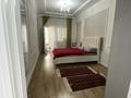 4-бөлмелі пәтер · 170 м² · 10/10 қабат, 18А ш/а 1, бағасы: 78 млн ₸ в Актау, 18А мкр — фото 17
