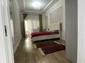4-бөлмелі пәтер · 170 м² · 10/10 қабат, 18А ш/а 1, бағасы: 78 млн ₸ в Актау, 18А мкр — фото 18