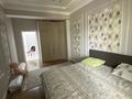 4-бөлмелі пәтер · 170 м² · 10/10 қабат, 18А ш/а 1, бағасы: 78 млн ₸ в Актау, 18А мкр — фото 20