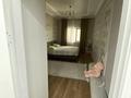 4-бөлмелі пәтер · 170 м² · 10/10 қабат, 18А ш/а 1, бағасы: 78 млн ₸ в Актау, 18А мкр — фото 21