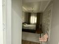 4-бөлмелі пәтер · 170 м² · 10/10 қабат, 18А ш/а 1, бағасы: 78 млн ₸ в Актау, 18А мкр — фото 22