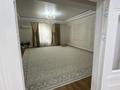 4-бөлмелі пәтер · 170 м² · 10/10 қабат, 18А ш/а 1, бағасы: 78 млн ₸ в Актау, 18А мкр — фото 23