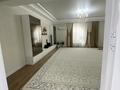 4-бөлмелі пәтер · 170 м² · 10/10 қабат, 18А ш/а 1, бағасы: 78 млн ₸ в Актау, 18А мкр — фото 24