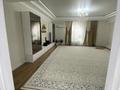 4-бөлмелі пәтер · 170 м² · 10/10 қабат, 18А ш/а 1, бағасы: 78 млн ₸ в Актау, 18А мкр — фото 25