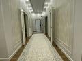 4-бөлмелі пәтер · 170 м² · 10/10 қабат, 18А ш/а 1, бағасы: 78 млн ₸ в Актау, 18А мкр — фото 27