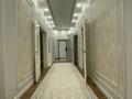 4-бөлмелі пәтер · 170 м² · 10/10 қабат, 18А ш/а 1, бағасы: 78 млн ₸ в Актау, 18А мкр — фото 28
