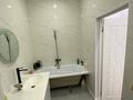 4-бөлмелі пәтер · 170 м² · 10/10 қабат, 18А ш/а 1, бағасы: 78 млн ₸ в Актау, 18А мкр — фото 29
