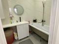 4-бөлмелі пәтер · 170 м² · 10/10 қабат, 18А ш/а 1, бағасы: 78 млн ₸ в Актау, 18А мкр — фото 30