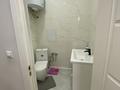 4-бөлмелі пәтер · 170 м² · 10/10 қабат, 18А ш/а 1, бағасы: 78 млн ₸ в Актау, 18А мкр — фото 31