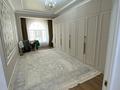 4-бөлмелі пәтер · 170 м² · 10/10 қабат, 18А ш/а 1, бағасы: 78 млн ₸ в Актау, 18А мкр — фото 32