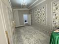 4-бөлмелі пәтер · 170 м² · 10/10 қабат, 18А ш/а 1, бағасы: 78 млн ₸ в Актау, 18А мкр — фото 34