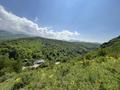 Участок · 15.6 га, Бескайнар (Горный Садовод) за 150 млн ₸