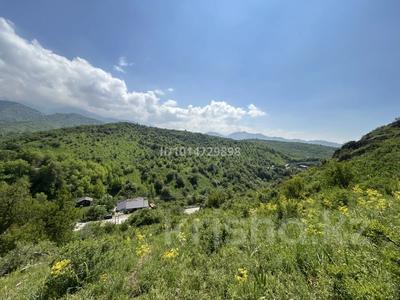 Участок · 15.6 га, Бескайнар (Горный Садовод) за 150 млн ₸