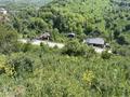 Участок · 15.6 га, Бескайнар (Горный Садовод) за 150 млн ₸ — фото 6