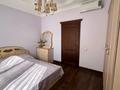 4-комнатная квартира · 115 м² · 3/13 этаж, Навои — Торайгырова за 105 млн ₸ в Алматы, Бостандыкский р-н — фото 12
