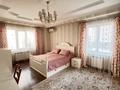 4-комнатная квартира · 115 м² · 3/13 этаж, Навои — Торайгырова за 105 млн ₸ в Алматы, Бостандыкский р-н — фото 13