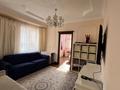 4-комнатная квартира · 115 м² · 3/13 этаж, Навои — Торайгырова за 105 млн ₸ в Алматы, Бостандыкский р-н — фото 17