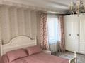 4-комнатная квартира · 115 м² · 3/13 этаж, Навои — Торайгырова за 105 млн ₸ в Алматы, Бостандыкский р-н — фото 19