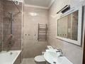 4-комнатная квартира · 115 м² · 3/13 этаж, Навои — Торайгырова за 105 млн ₸ в Алматы, Бостандыкский р-н — фото 3