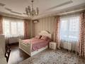 4-комнатная квартира · 115 м² · 3/13 этаж, Навои — Торайгырова за 105 млн ₸ в Алматы, Бостандыкский р-н — фото 20