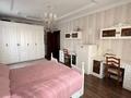 4-комнатная квартира · 115 м² · 3/13 этаж, Навои — Торайгырова за 105 млн ₸ в Алматы, Бостандыкский р-н — фото 22