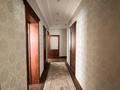 4-комнатная квартира · 115 м² · 3/13 этаж, Навои — Торайгырова за 105 млн ₸ в Алматы, Бостандыкский р-н — фото 23