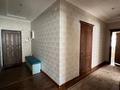 4-комнатная квартира · 115 м² · 3/13 этаж, Навои — Торайгырова за 105 млн ₸ в Алматы, Бостандыкский р-н — фото 26