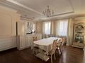 4-комнатная квартира · 115 м² · 3/13 этаж, Навои — Торайгырова за 105 млн ₸ в Алматы, Бостандыкский р-н — фото 28