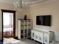 4-комнатная квартира · 115 м² · 3/13 этаж, Навои — Торайгырова за 105 млн ₸ в Алматы, Бостандыкский р-н — фото 6