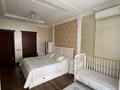 4-комнатная квартира · 115 м² · 3/13 этаж, Навои — Торайгырова за 105 млн ₸ в Алматы, Бостандыкский р-н — фото 7