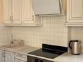 4-комнатная квартира · 115 м² · 3/13 этаж, Навои — Торайгырова за 105 млн ₸ в Алматы, Бостандыкский р-н — фото 8
