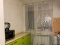 1-комнатная квартира, 45 м², 2/5 этаж, Гагарина 76 за 13 млн 〒 в Жезказгане — фото 3